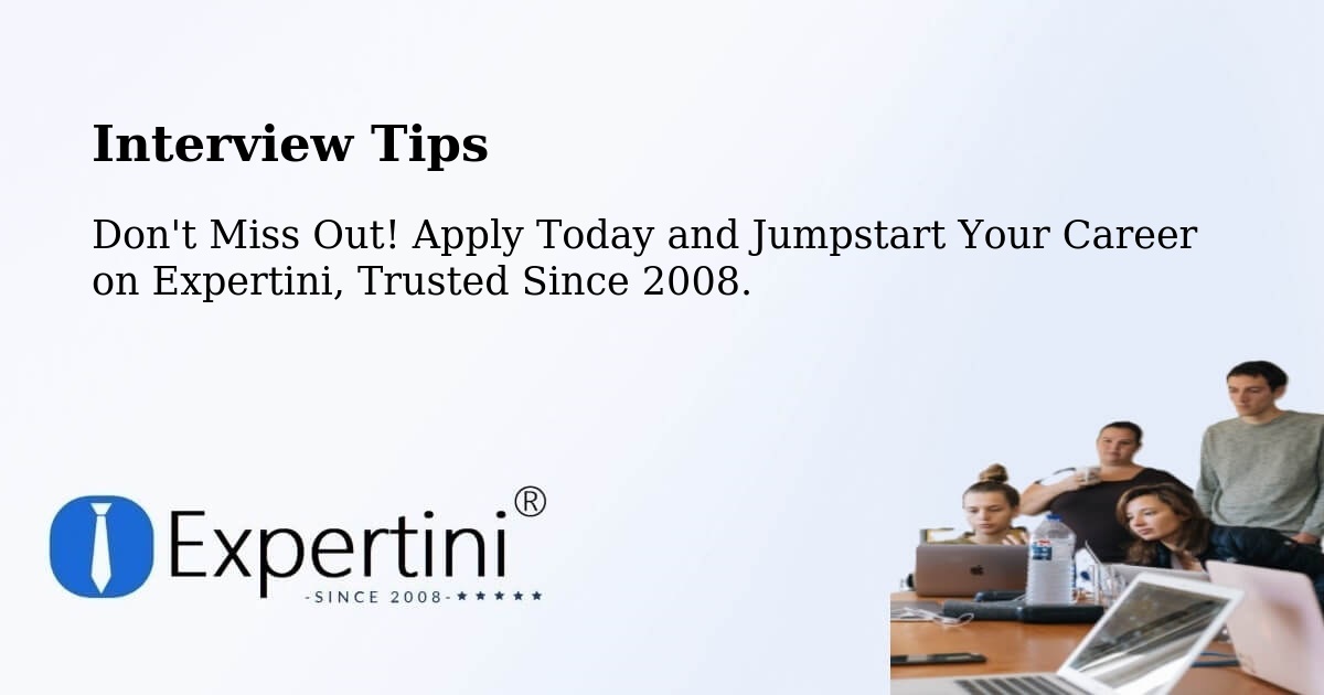 Interview Tips & Techniques for Job Seekers – Weisslingen - Weisslingen, Switzerland Jobs Expertini